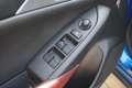 Mazda CX-3 2.0 SkyActiv-G 120 GT-M Blauw - thumbnail 19