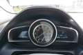 Mazda CX-3 2.0 SkyActiv-G 120 GT-M Blauw - thumbnail 20