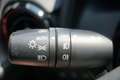 Mazda CX-3 2.0 SkyActiv-G 120 GT-M Blauw - thumbnail 21