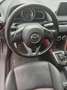Mazda CX-3 2.0 SkyActiv-G 120 GT-M Blauw - thumbnail 11