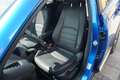 Mazda CX-3 2.0 SkyActiv-G 120 GT-M Blauw - thumbnail 4