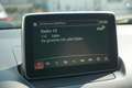 Mazda CX-3 2.0 SkyActiv-G 120 GT-M Blauw - thumbnail 24
