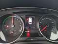 Volkswagen Passat VAR GTE 1.4 TSI BUSINESS PLUG-IN HYBRID Weiß - thumbnail 11