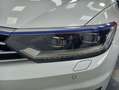 Volkswagen Passat VAR GTE 1.4 TSI BUSINESS PLUG-IN HYBRID Weiß - thumbnail 10