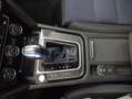 Volkswagen Passat VAR GTE 1.4 TSI BUSINESS PLUG-IN HYBRID Weiß - thumbnail 22
