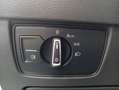 Volkswagen Passat VAR GTE 1.4 TSI BUSINESS PLUG-IN HYBRID Weiß - thumbnail 19