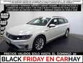 Volkswagen Passat VAR GTE 1.4 TSI BUSINESS PLUG-IN HYBRID Weiß - thumbnail 1