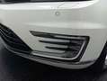 Volkswagen Passat VAR GTE 1.4 TSI BUSINESS PLUG-IN HYBRID Weiß - thumbnail 25