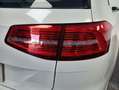 Volkswagen Passat VAR GTE 1.4 TSI BUSINESS PLUG-IN HYBRID Weiß - thumbnail 23