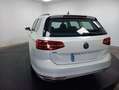 Volkswagen Passat VAR GTE 1.4 TSI BUSINESS PLUG-IN HYBRID Weiß - thumbnail 6