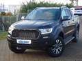 Ford Ranger DK 212PS Autm. Wildtrak 4x4 AHK Rollo Noir - thumbnail 2