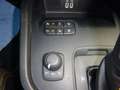 Ford Ranger DK 212PS Autm. Wildtrak 4x4 AHK Rollo Noir - thumbnail 19