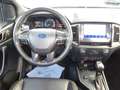 Ford Ranger DK 212PS Autm. Wildtrak 4x4 AHK Rollo Noir - thumbnail 15