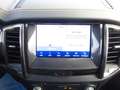 Ford Ranger DK 212PS Autm. Wildtrak 4x4 AHK Rollo Noir - thumbnail 16