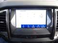 Ford Ranger DK 212PS Autm. Wildtrak 4x4 AHK Rollo Noir - thumbnail 17