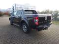 Ford Ranger DK 212PS Autm. Wildtrak 4x4 AHK Rollo Noir - thumbnail 4