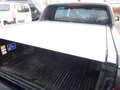 Ford Ranger DK 212PS Autm. Wildtrak 4x4 AHK Rollo Noir - thumbnail 12