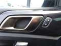 Ford Ranger DK 212PS Autm. Wildtrak 4x4 AHK Rollo Noir - thumbnail 25