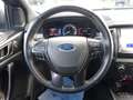 Ford Ranger DK 212PS Autm. Wildtrak 4x4 AHK Rollo Noir - thumbnail 20