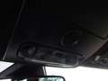 Ford Ranger DK 212PS Autm. Wildtrak 4x4 AHK Rollo Noir - thumbnail 23