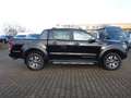 Ford Ranger DK 212PS Autm. Wildtrak 4x4 AHK Rollo Noir - thumbnail 6