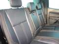Ford Ranger DK 212PS Autm. Wildtrak 4x4 AHK Rollo Noir - thumbnail 9