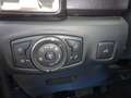 Ford Ranger DK 212PS Autm. Wildtrak 4x4 AHK Rollo Noir - thumbnail 26