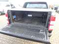 Ford Ranger DK 212PS Autm. Wildtrak 4x4 AHK Rollo Noir - thumbnail 11