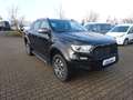 Ford Ranger DK 212PS Autm. Wildtrak 4x4 AHK Rollo Noir - thumbnail 7