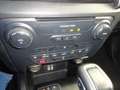 Ford Ranger DK 212PS Autm. Wildtrak 4x4 AHK Rollo Noir - thumbnail 18