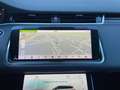 Land Rover Range Rover Evoque 2.0 D I4 MHEV R-Dynamic S Blanc - thumbnail 15