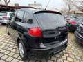 SEAT Altea L 1.4 16v TSi Sport 2.HD! Schwarz - thumbnail 5
