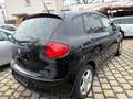 SEAT Altea L 1.4 16v TSi Sport 2.HD! Schwarz - thumbnail 4