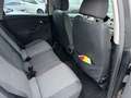 SEAT Altea L 1.4 16v TSi Sport 2.HD! Schwarz - thumbnail 7