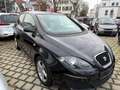 SEAT Altea L 1.4 16v TSi Sport 2.HD! Schwarz - thumbnail 3