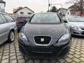 SEAT Altea L 1.4 16v TSi Sport 2.HD! Schwarz - thumbnail 2
