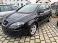 SEAT Altea L 1.4 16v TSi Sport 2.HD! Schwarz - thumbnail 1