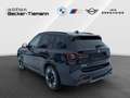 BMW iX3 Impressive*M Sport*AHK*AD.LED*HUD*ACC*KEYLESS*LC.P Schwarz - thumbnail 4
