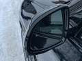 BMW iX3 Impressive*M Sport*AHK*AD.LED*HUD*ACC*KEYLESS*LC.P Schwarz - thumbnail 15