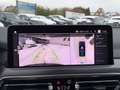 BMW iX3 Impressive*M Sport*AHK*AD.LED*HUD*ACC*KEYLESS*LC.P Schwarz - thumbnail 21
