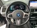BMW iX3 Impressive*M Sport*AHK*AD.LED*HUD*ACC*KEYLESS*LC.P Schwarz - thumbnail 16