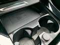 BMW iX3 Impressive*M Sport*AHK*AD.LED*HUD*ACC*KEYLESS*LC.P Schwarz - thumbnail 22