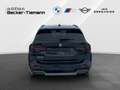 BMW iX3 Impressive*M Sport*AHK*AD.LED*HUD*ACC*KEYLESS*LC.P Schwarz - thumbnail 5