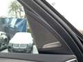 BMW iX3 Impressive*M Sport*AHK*AD.LED*HUD*ACC*KEYLESS*LC.P Schwarz - thumbnail 23