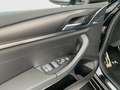 BMW iX3 Impressive*M Sport*AHK*AD.LED*HUD*ACC*KEYLESS*LC.P Schwarz - thumbnail 10
