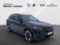 BMW iX3 Impressive*M Sport*AHK*AD.LED*HUD*ACC*KEYLESS*LC.P Schwarz - thumbnail 7