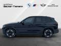 BMW iX3 Impressive*M Sport*AHK*AD.LED*HUD*ACC*KEYLESS*LC.P Schwarz - thumbnail 3