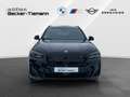 BMW iX3 Impressive*M Sport*AHK*AD.LED*HUD*ACC*KEYLESS*LC.P Schwarz - thumbnail 2