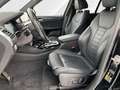 BMW iX3 Impressive*M Sport*AHK*AD.LED*HUD*ACC*KEYLESS*LC.P Schwarz - thumbnail 11