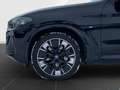 BMW iX3 Impressive*M Sport*AHK*AD.LED*HUD*ACC*KEYLESS*LC.P Schwarz - thumbnail 8